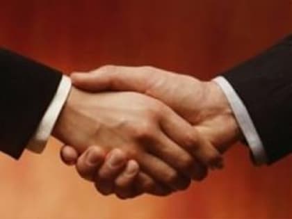 Конкурс лучших новых отечественных брендов