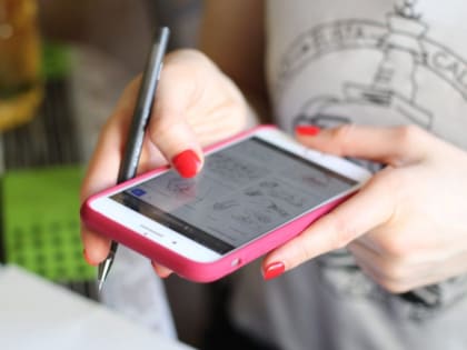 Самарцы могут обращаться на «горячую линию» по вопросам качества парфюмерии и косметики