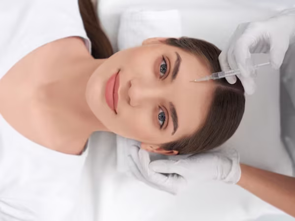 Больно ли делать биоревитализацию? Мифы и правда о модной процедуре