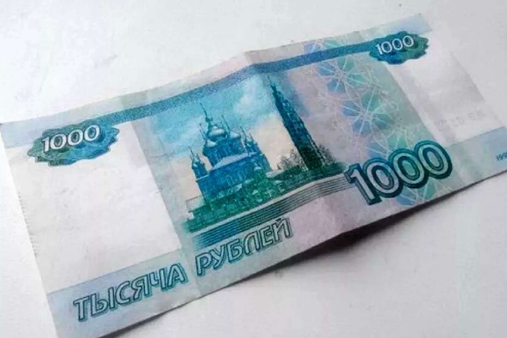 Steam 1000 рублей фото 110