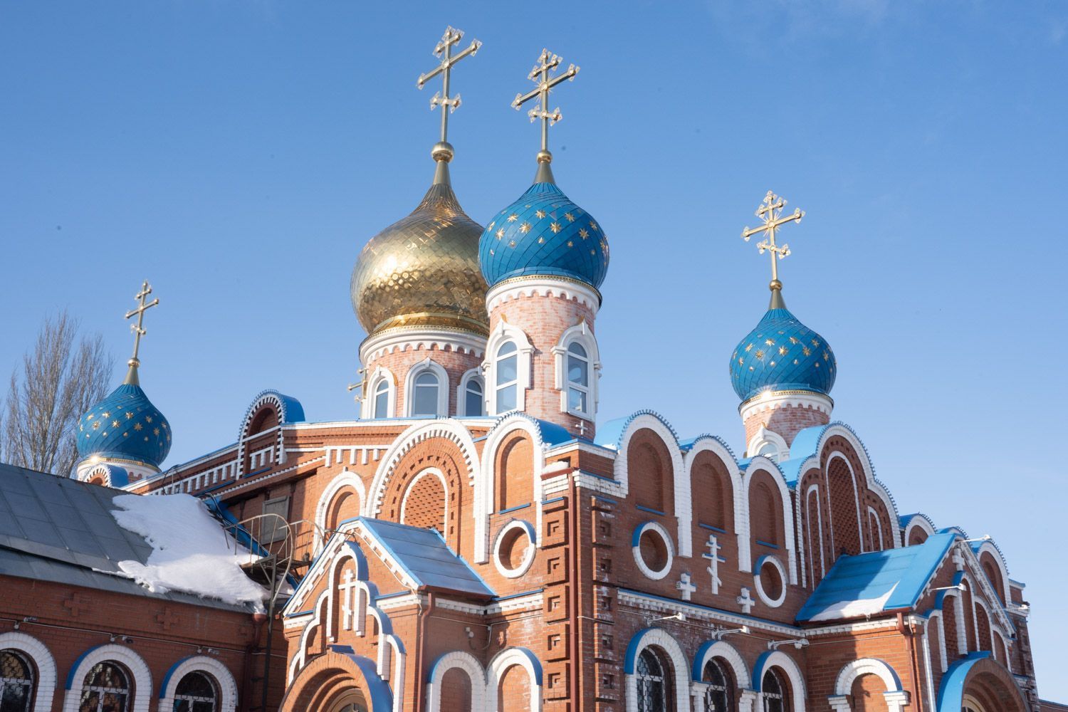 Свято-Воскресенский мужской монастырь Самара. Свято Воскресенский монастырь Самара Светоч. Воскресенский монастырь (Тольятти). Храм Андрея Критского в Марий Эл. Свято воскресенский монастырь самара