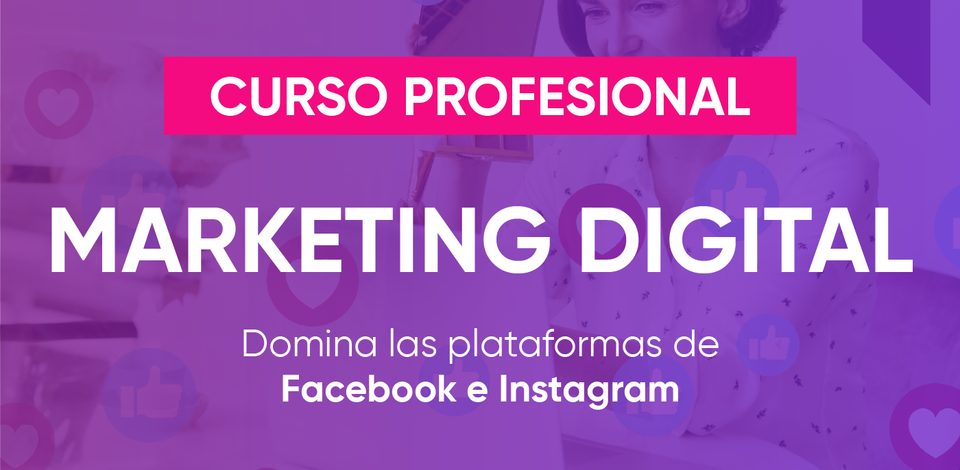 Marketing Digital: Facebook e Instagram Ads