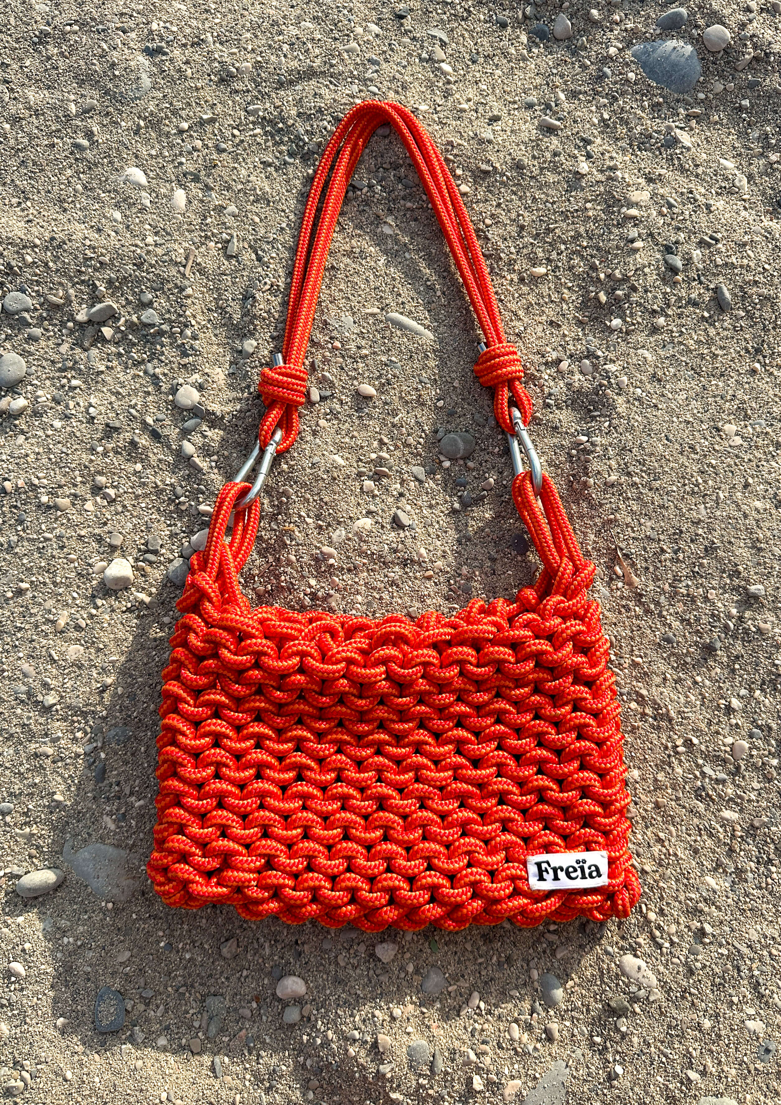 Anse courte - Spritz — vue 4