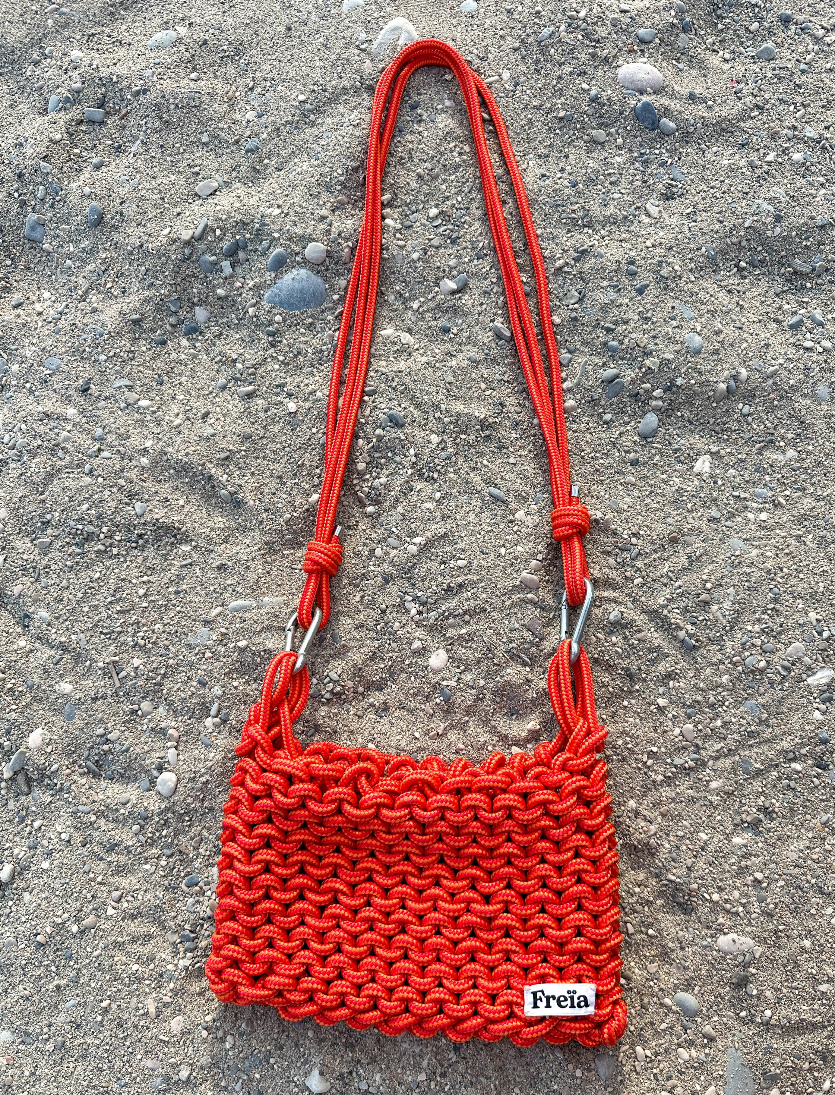 Anse longue - Spritz — vue 3