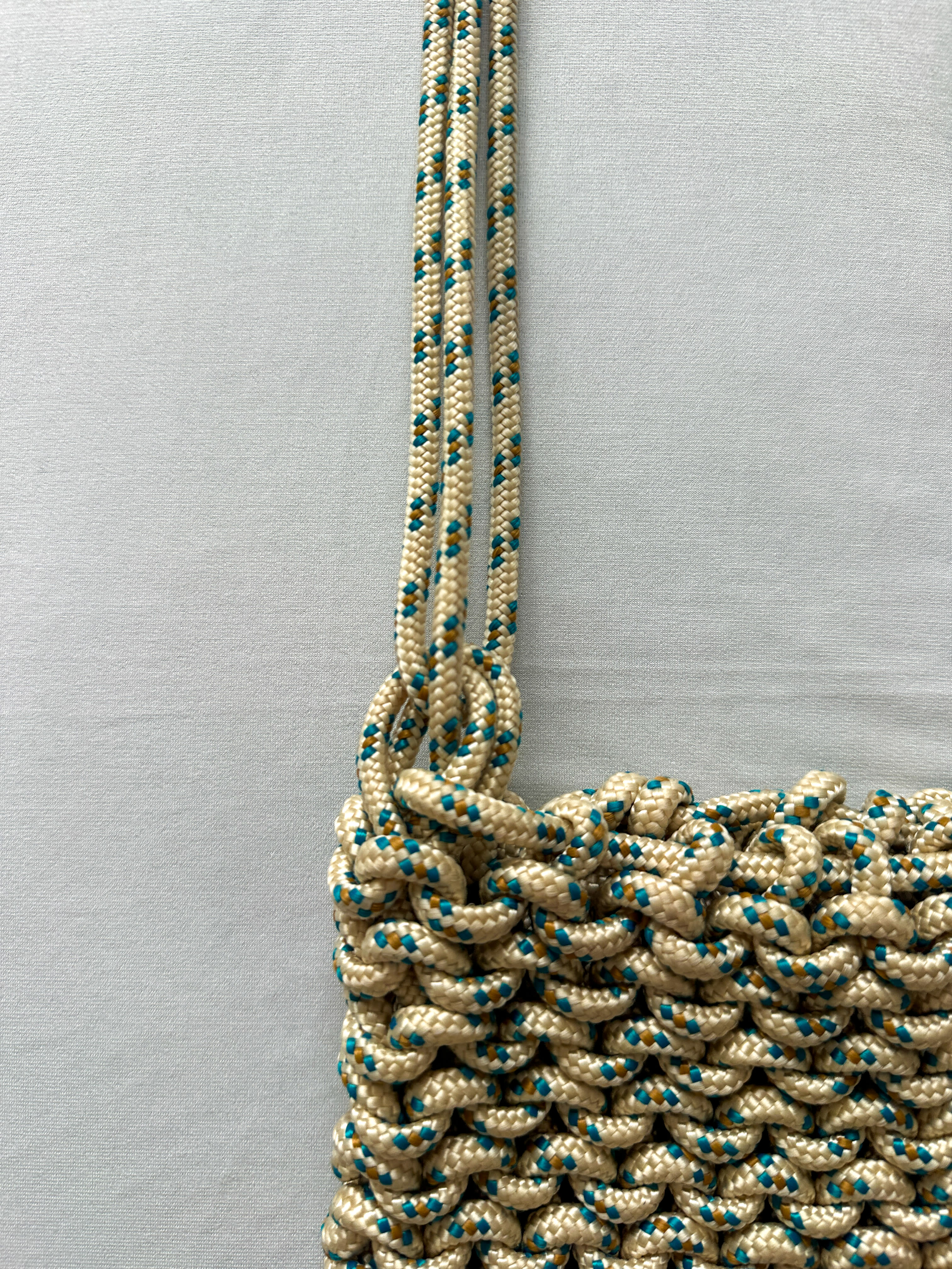Judï – Beige escalade — vue 6