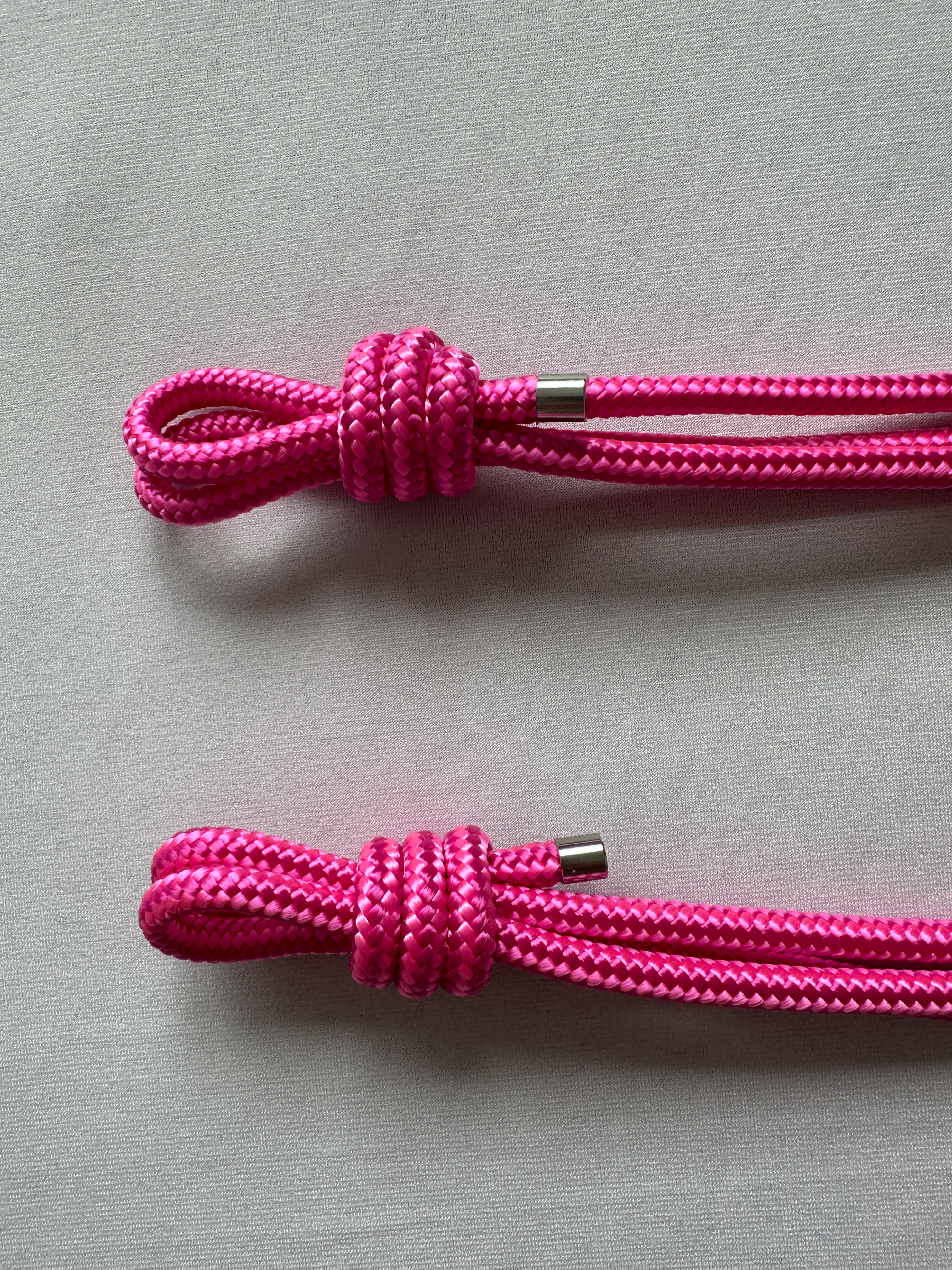 Anse longue - Fuchsia — vue 2