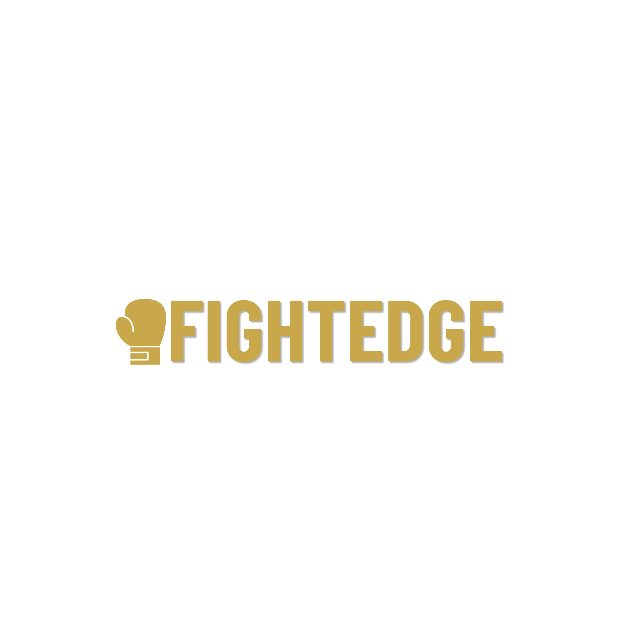 FightEdge logo