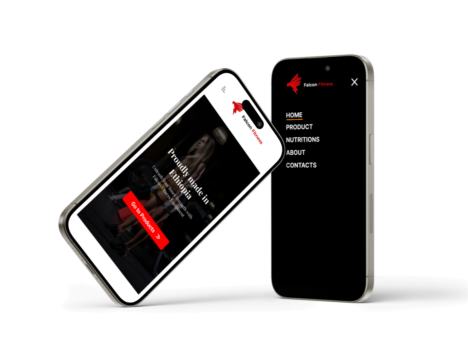 https://res.cloudinary.com/drbvkt6rd/image/upload/v1738971687/portfolio-images/falcon-mobile_xyvuuq.png