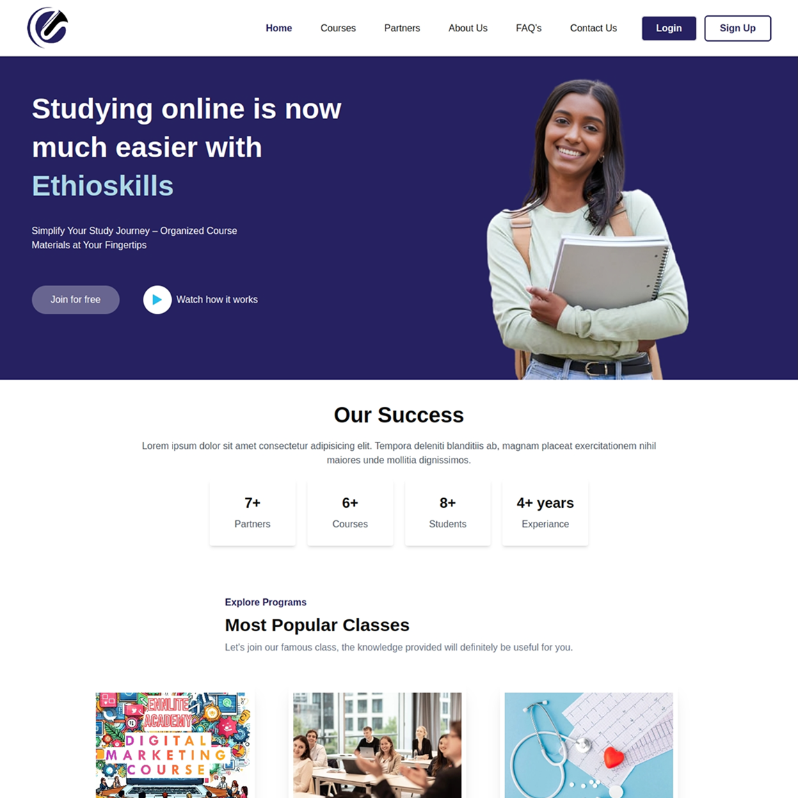 https://res.cloudinary.com/drbvkt6rd/image/upload/v1739199598/portfolio-images/Group_89_ggmuzu.png