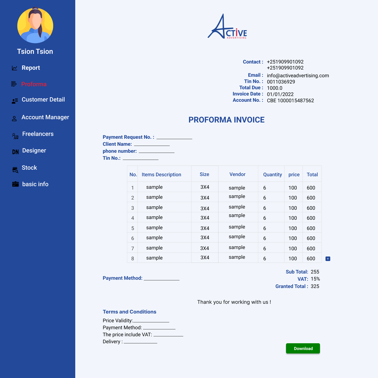 https://res.cloudinary.com/drbvkt6rd/image/upload/v1739203424/portfolio-images/Admin_pdr57c.png