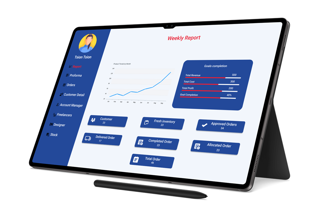 https://res.cloudinary.com/drbvkt6rd/image/upload/v1739203427/portfolio-images/Galaxy_Tab_S8_Ultra_rynuhh.png