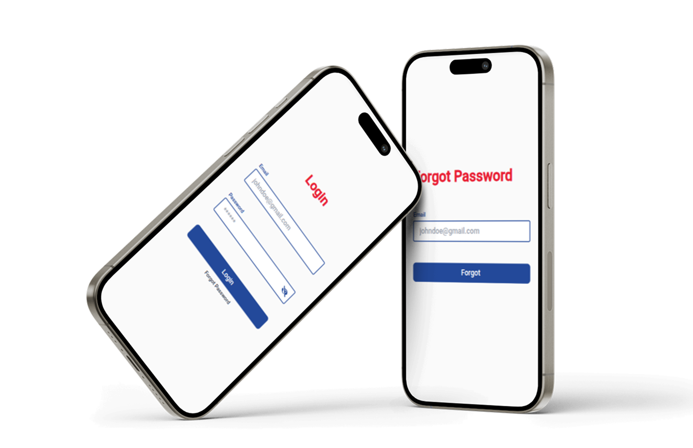 https://res.cloudinary.com/drbvkt6rd/image/upload/v1739203428/portfolio-images/iPhone_15_Pro_oc51gn.png