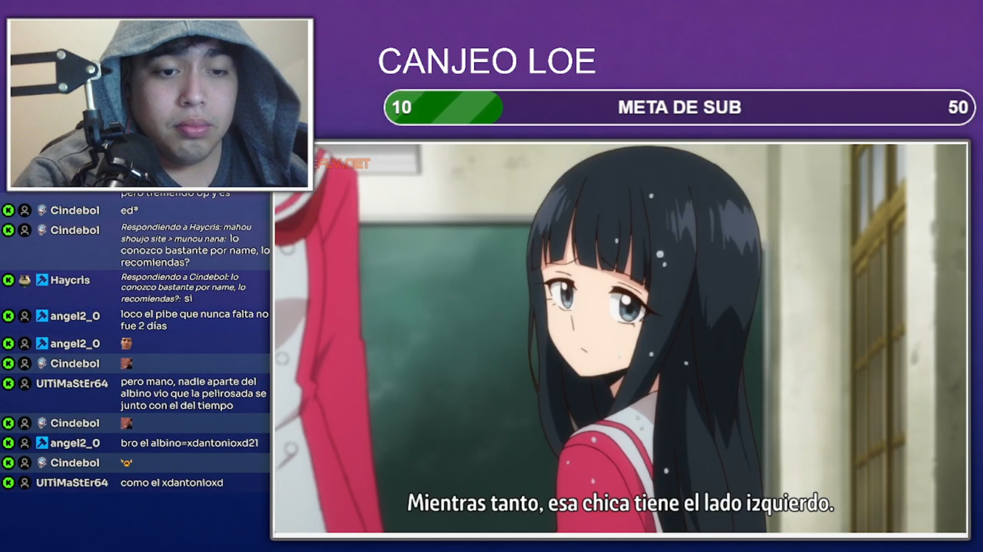 EP 3