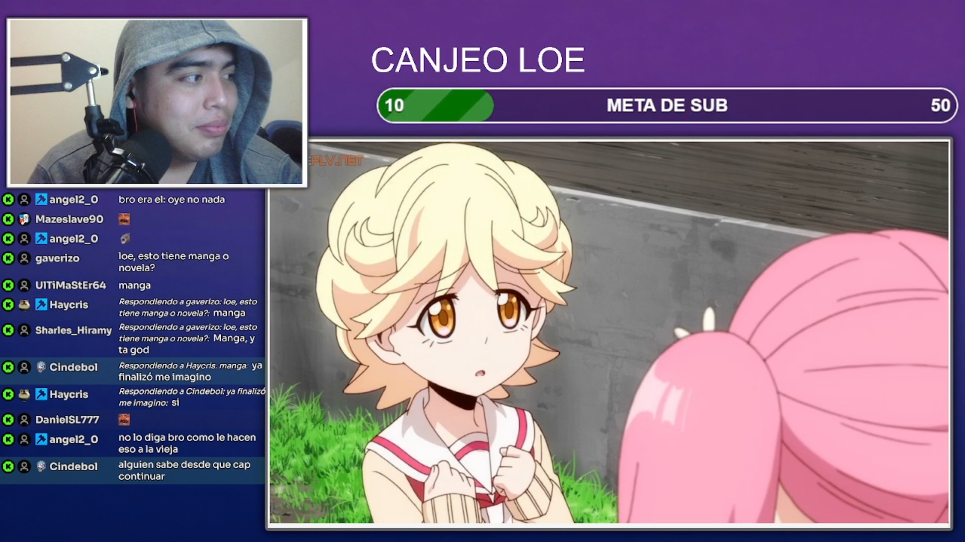 EP 4