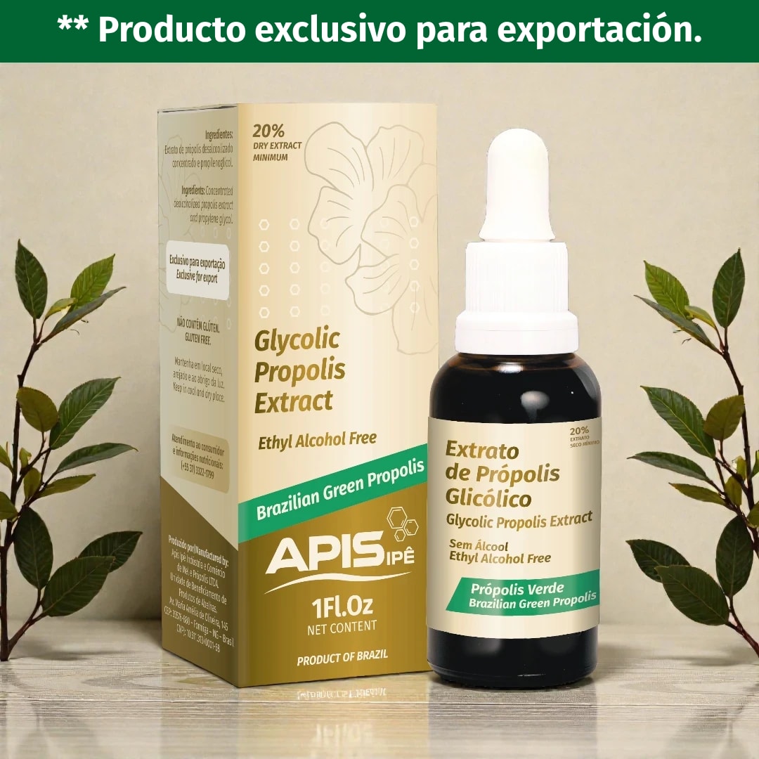 Extrato-de-propolis-glicolico-20-1-3 (3)