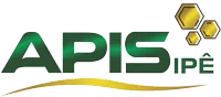 apisipe_logo