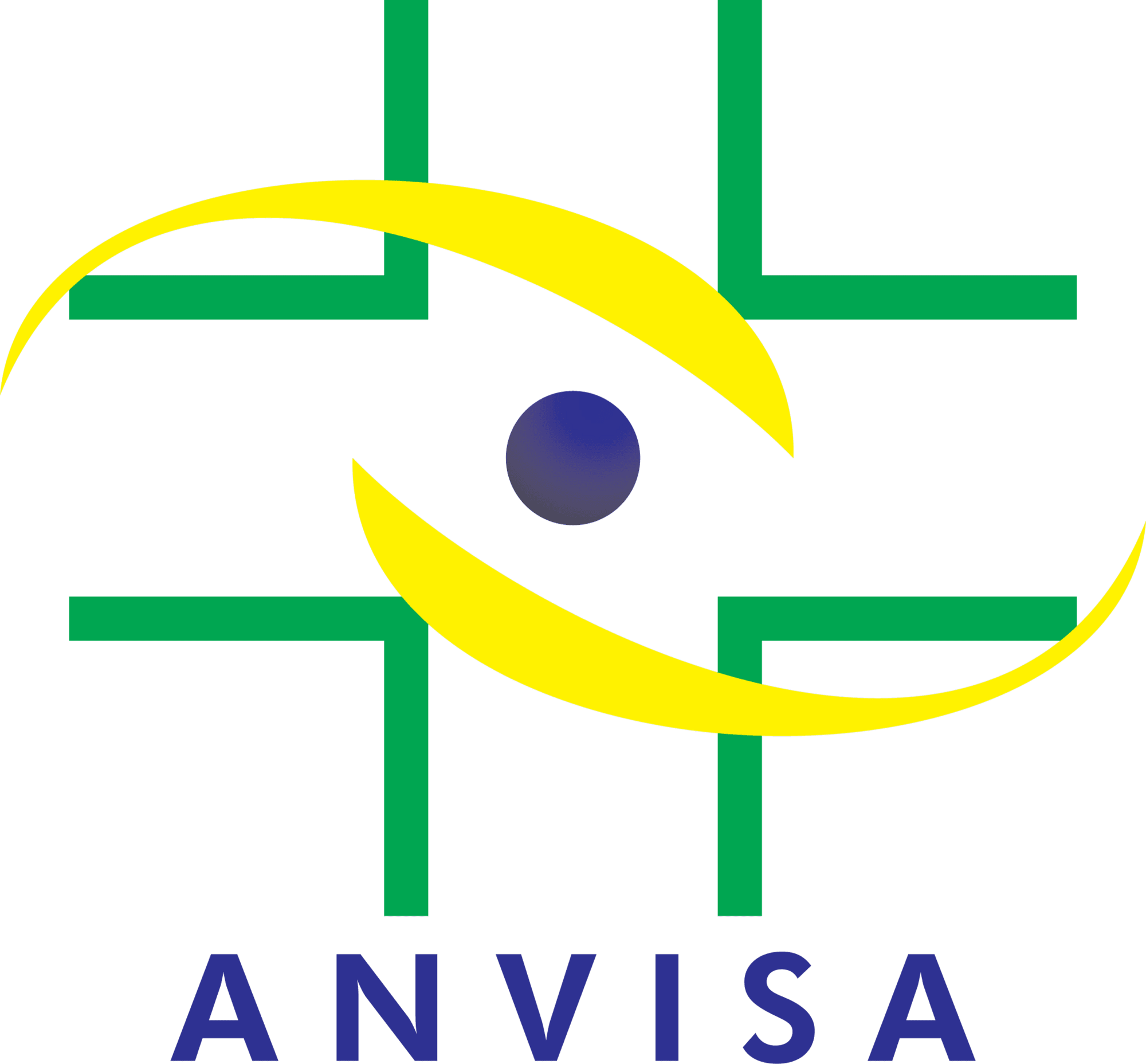 anvisa-seeklogo
