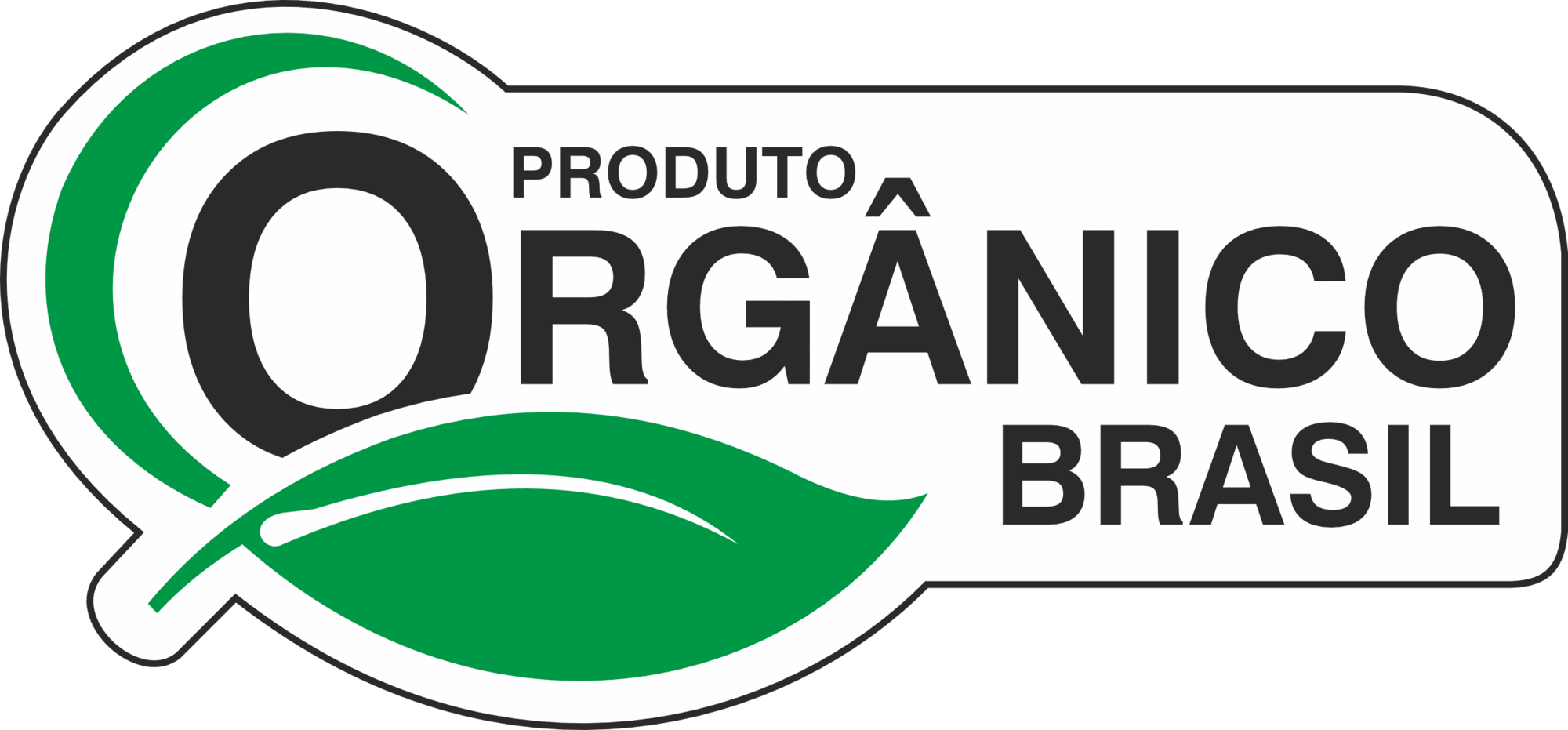 produto-organico-brasil-seeklogo