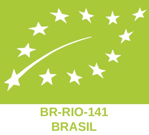 euro-leaf-eu-organic-logo