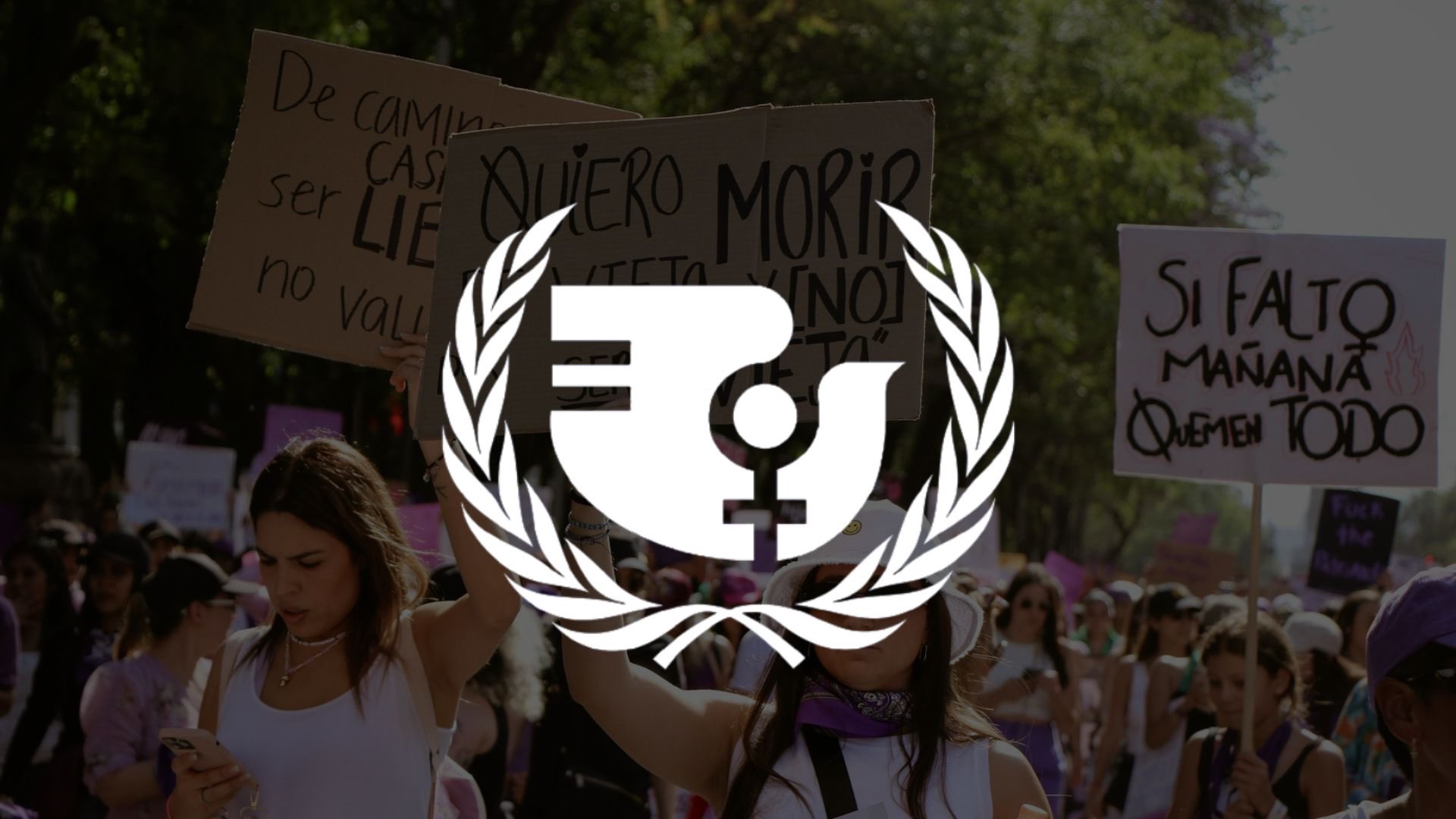 United Nations Commission on the Status of Women