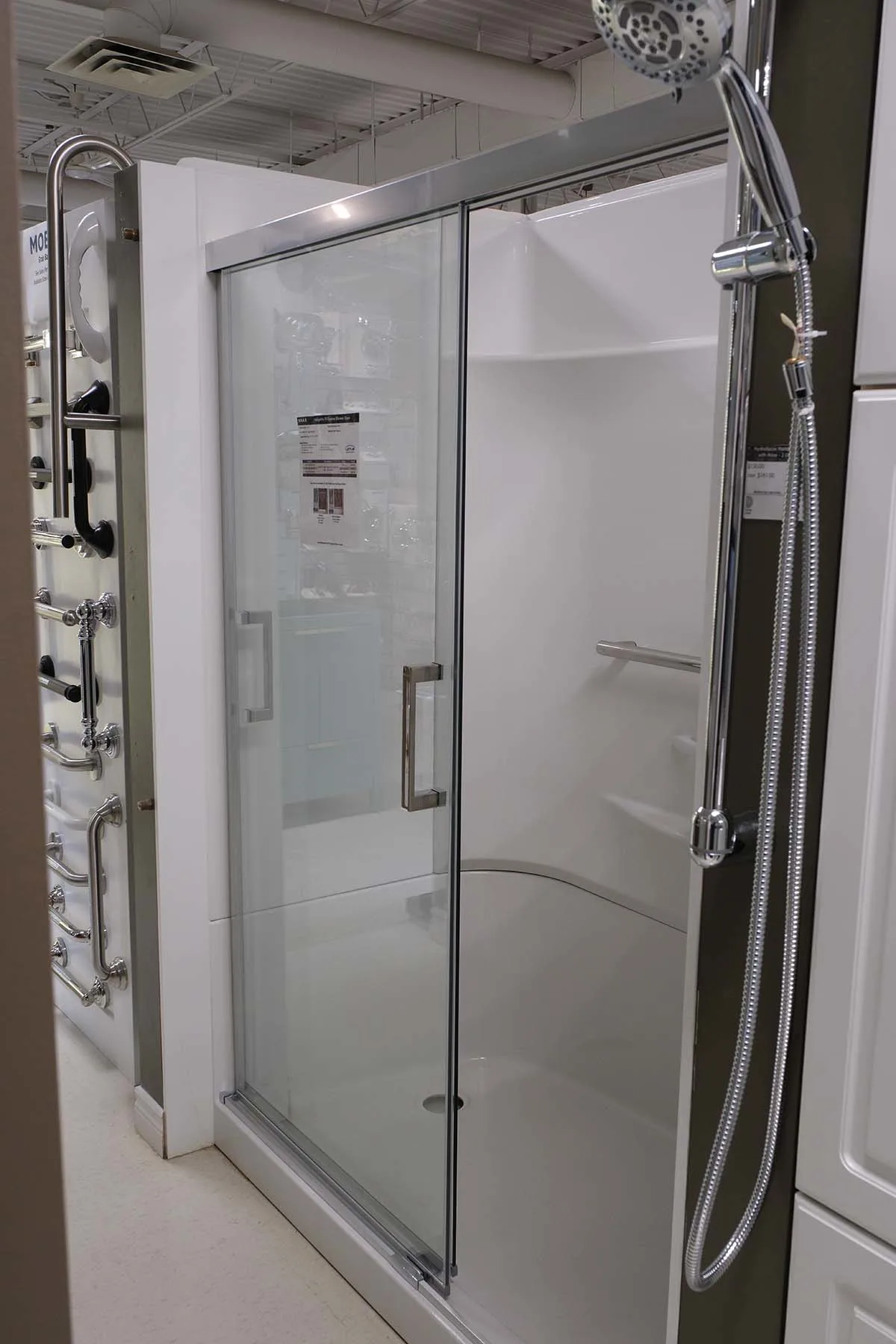SHOWROOM-52