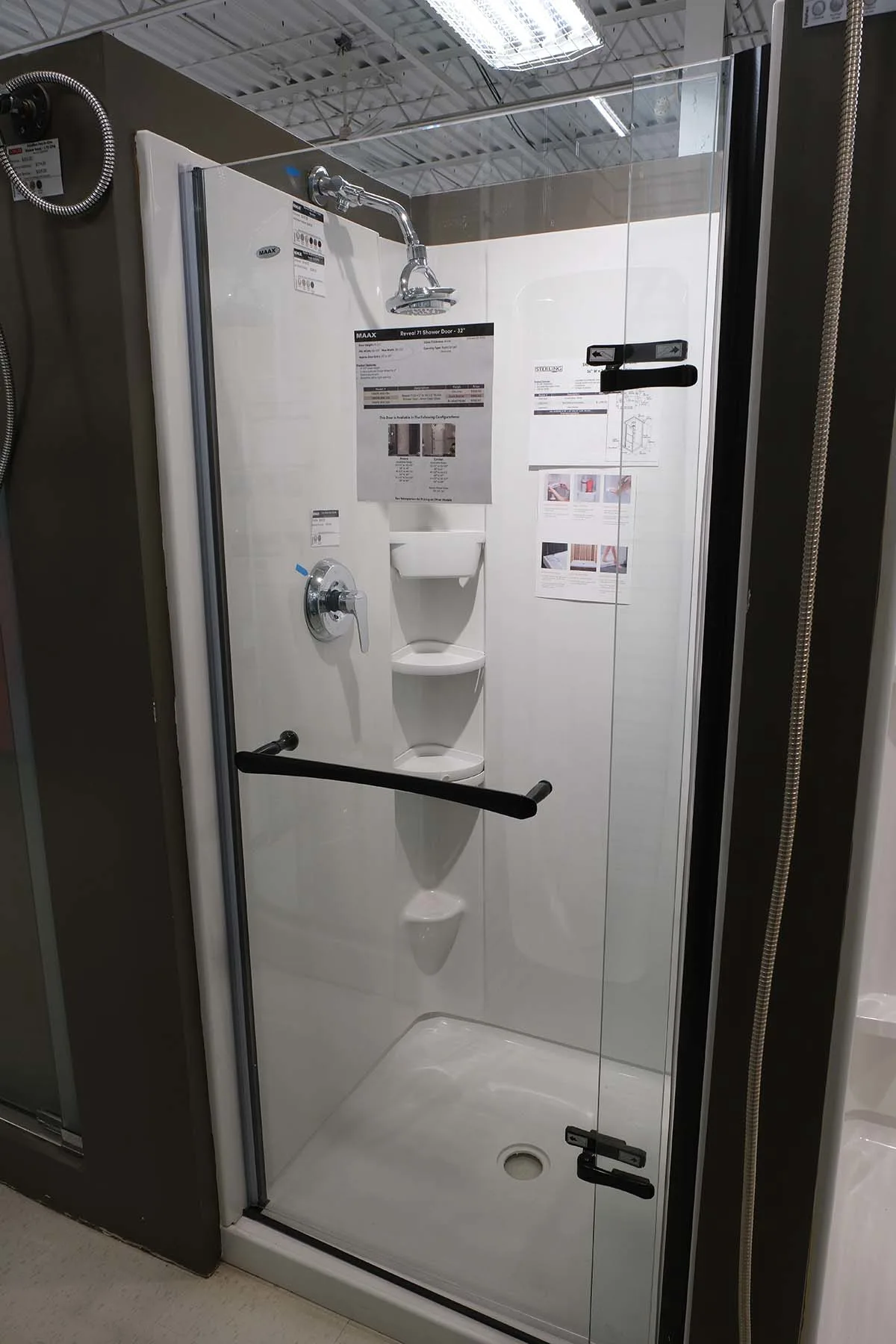 SHOWROOM-51
