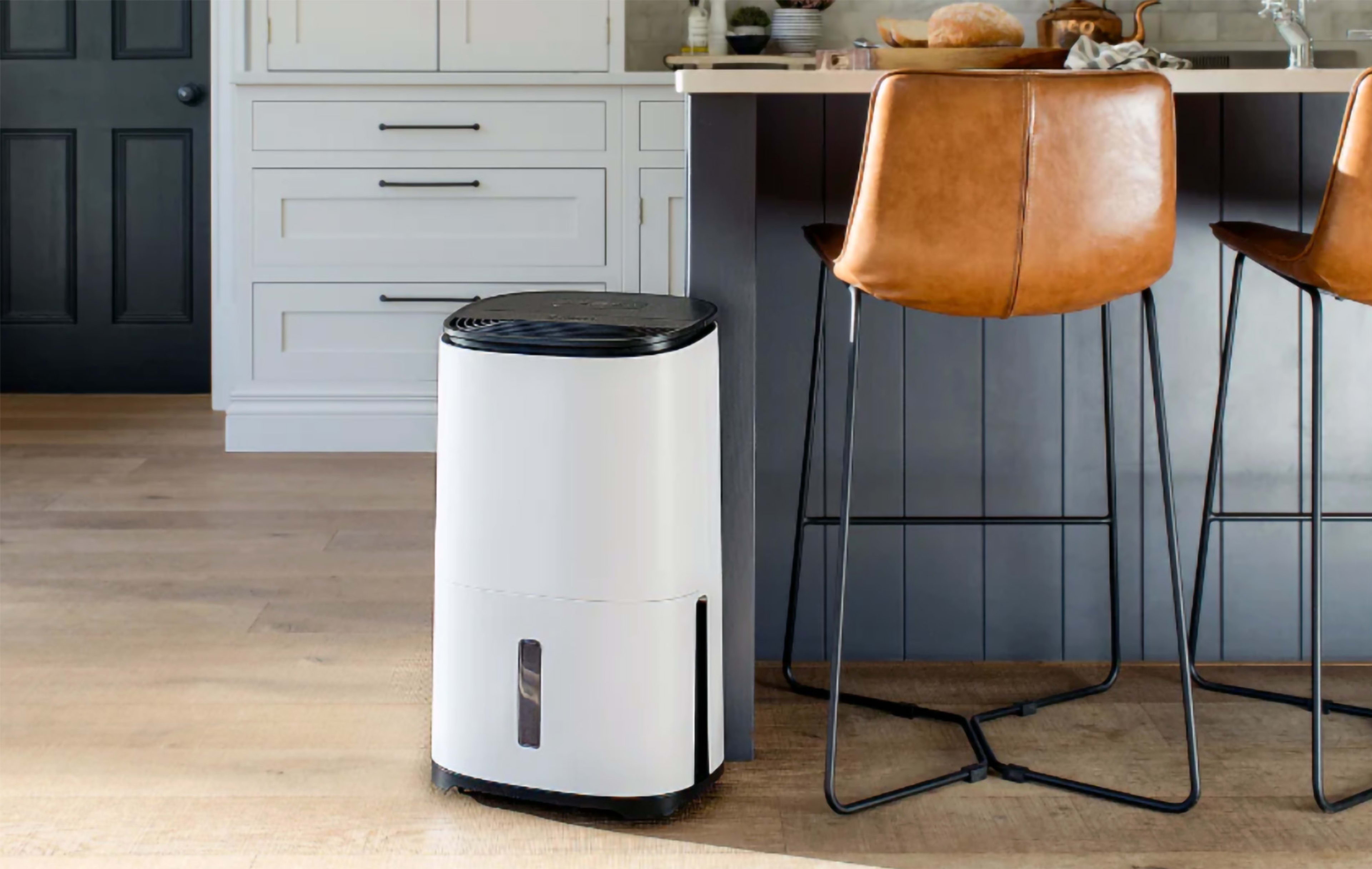 Meaco Arete One 25L Dehumidifier