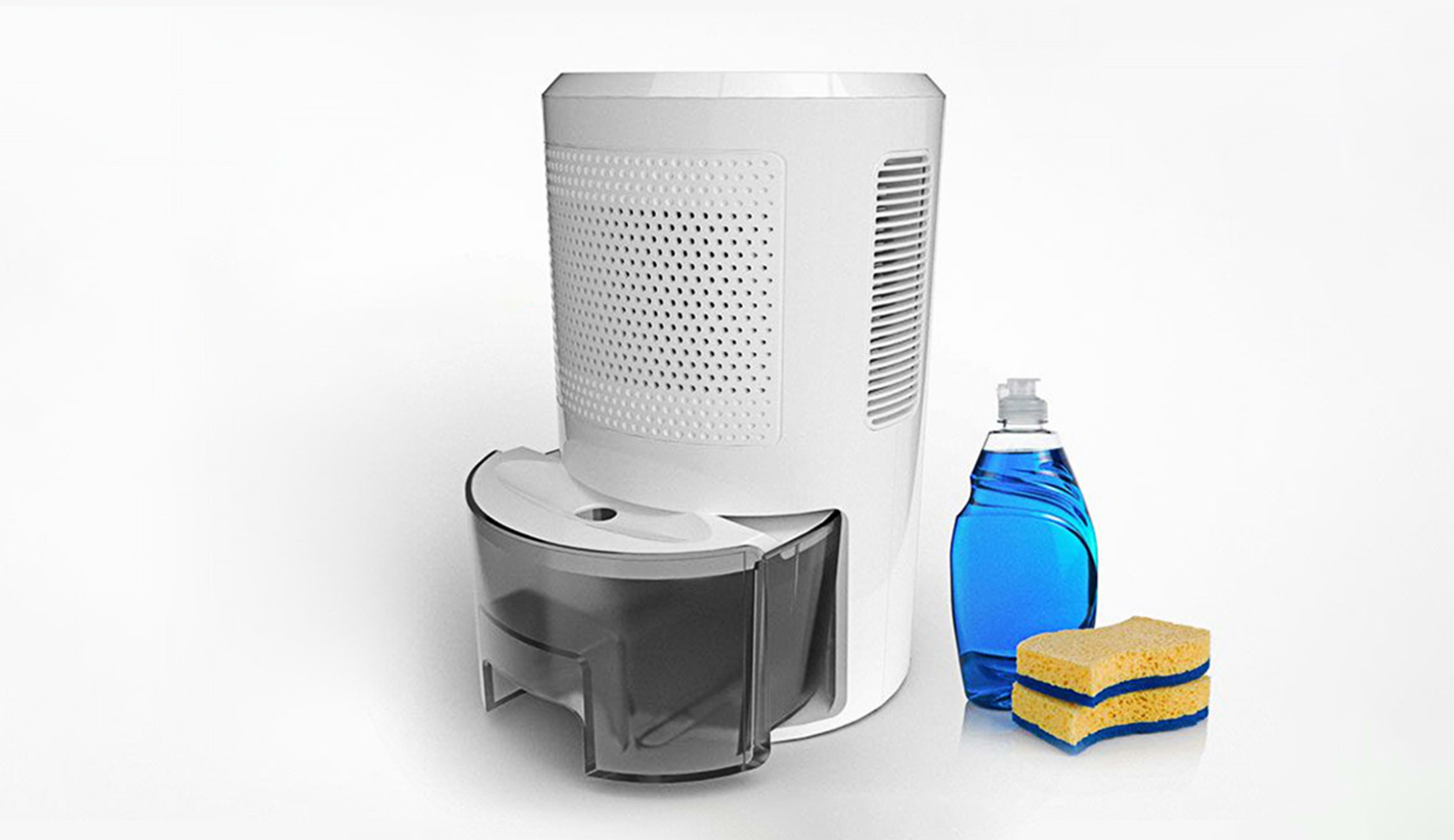 How to Maintain Your Dehumidifier for Optimal Performance