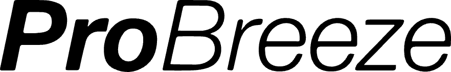 Probreeze Image