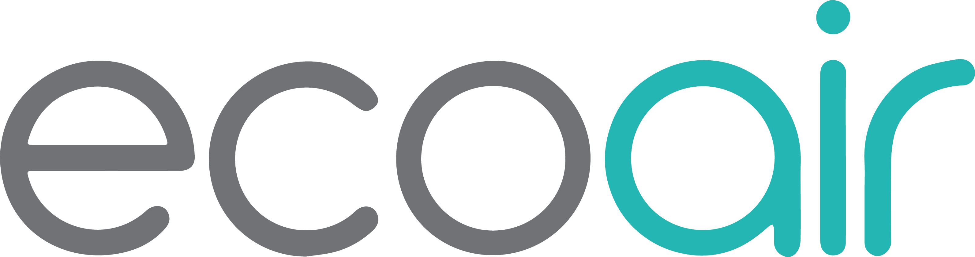 EcoAir Image