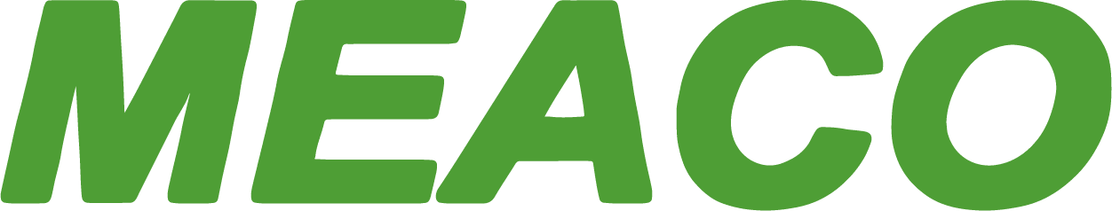 Meaco Image