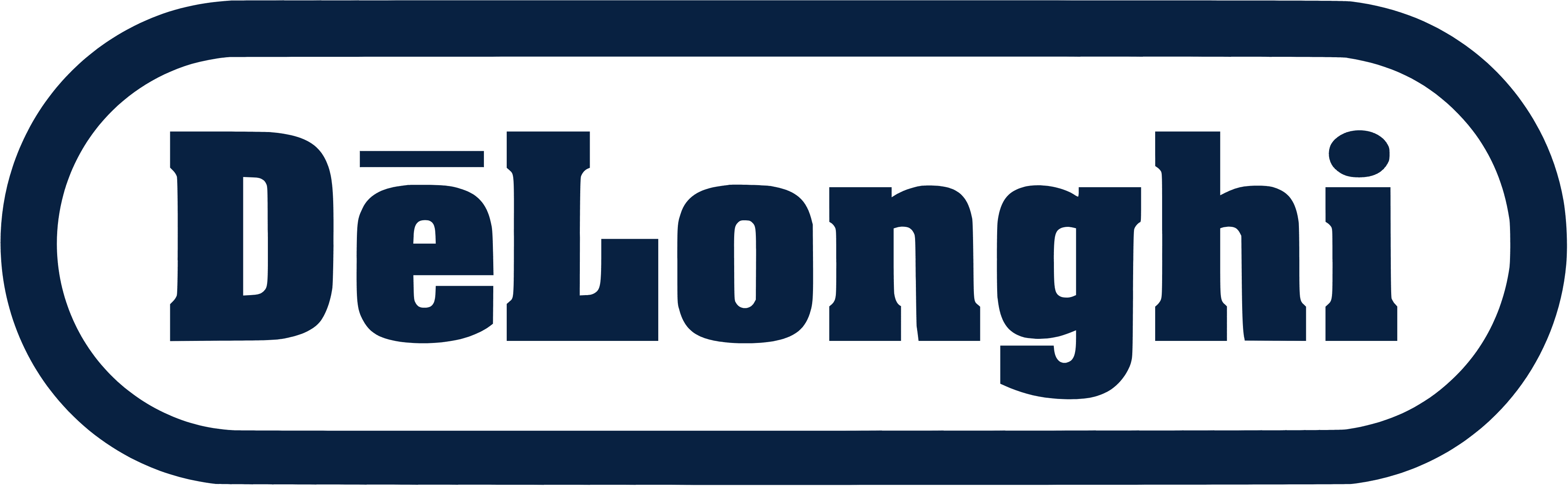 De'Longhi Image