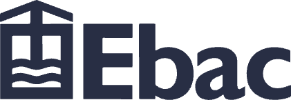 Ebac Image