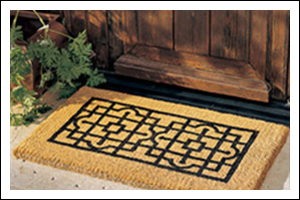 Tile Maintenance