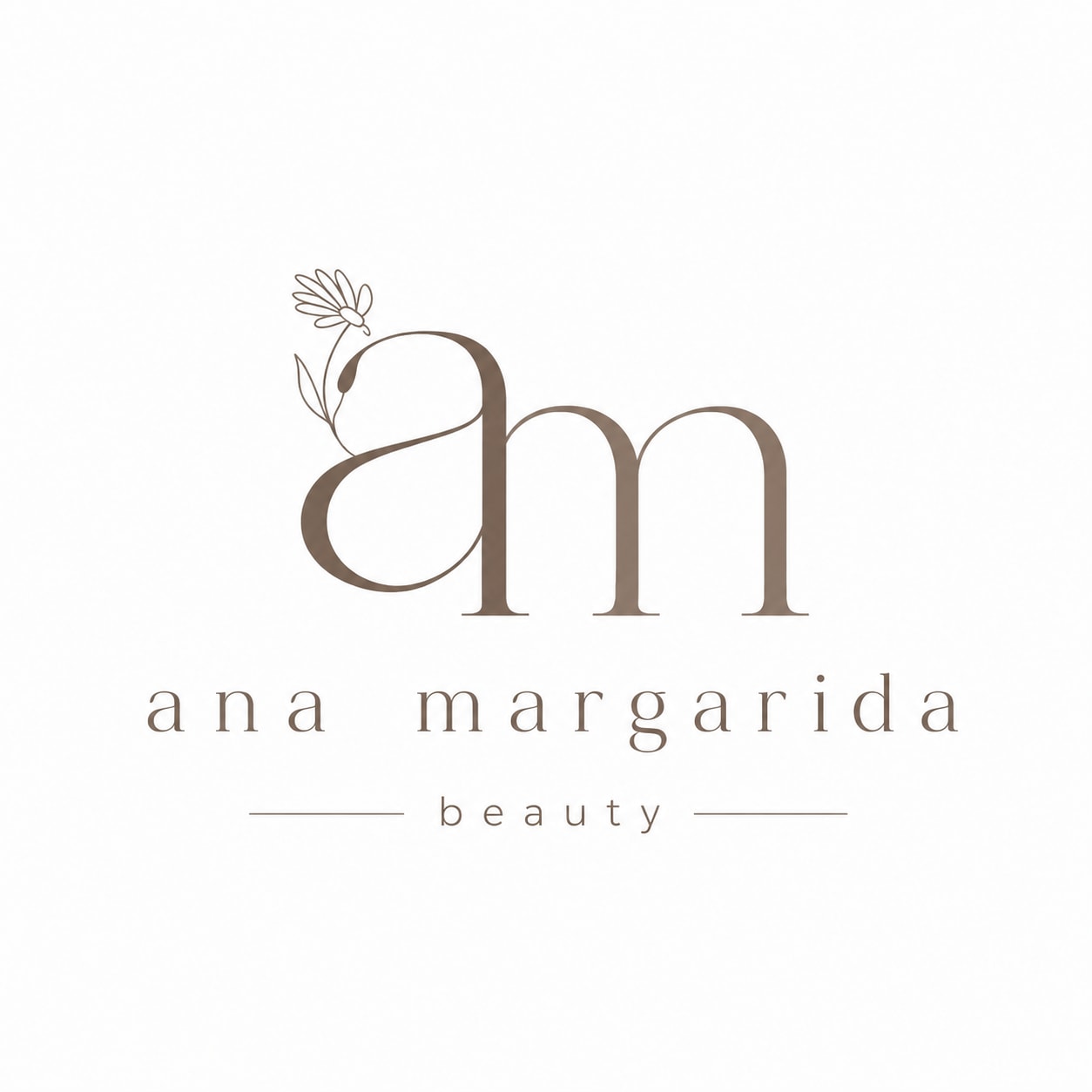 Ana Margarida