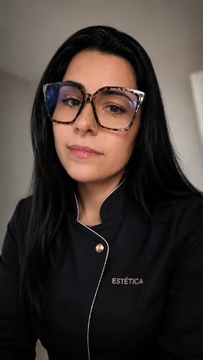 Iolanda Vicente