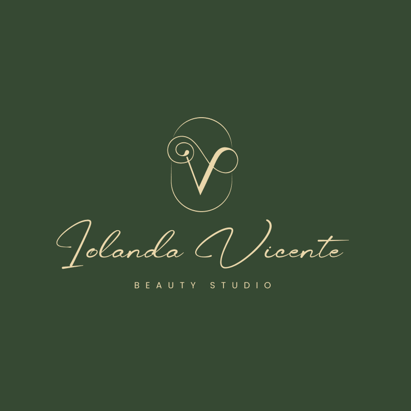 Iolanda Vicente logo