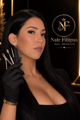 Nair Filiipaa