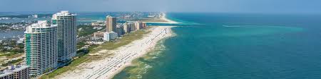 Orange Beach