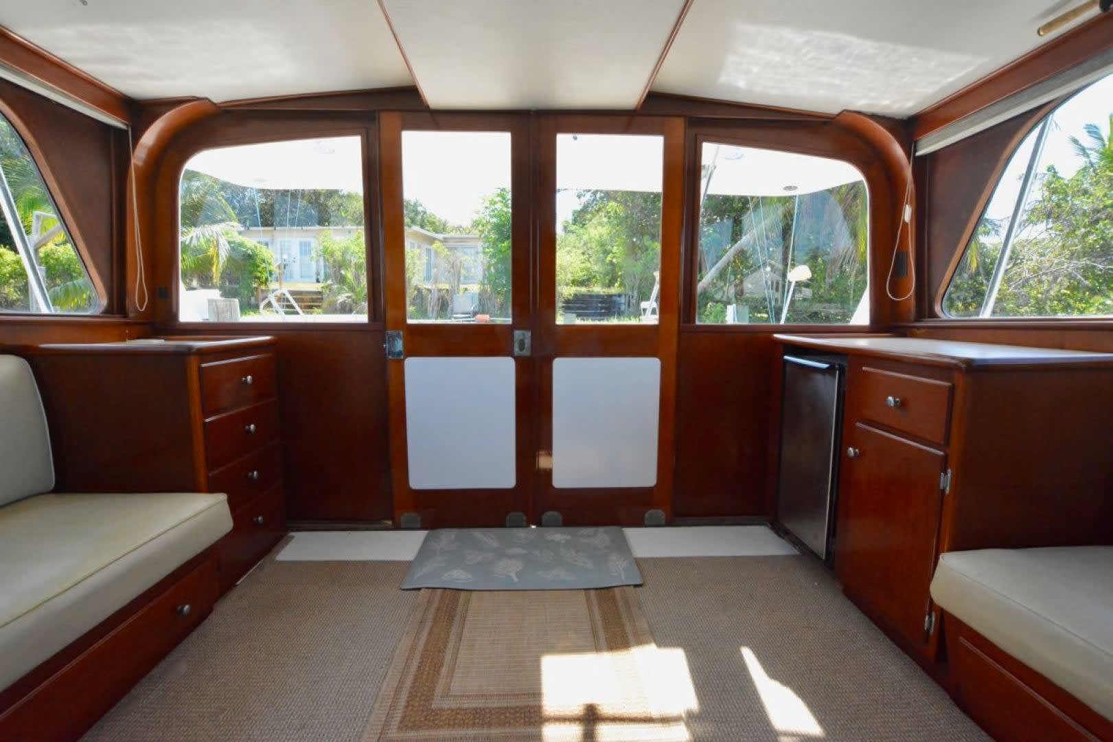 Half Day Fishing - 5 Hours