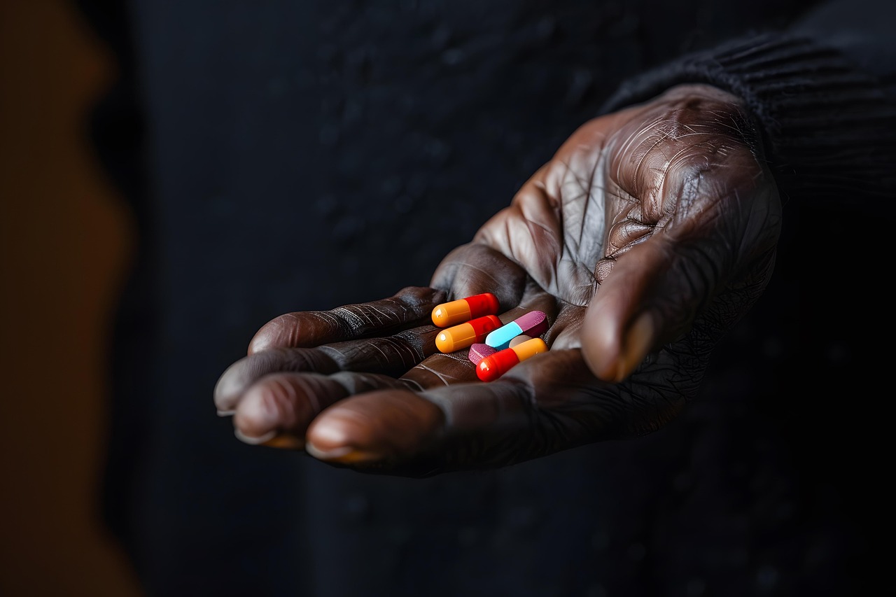 블루엠텍 보조 이미지