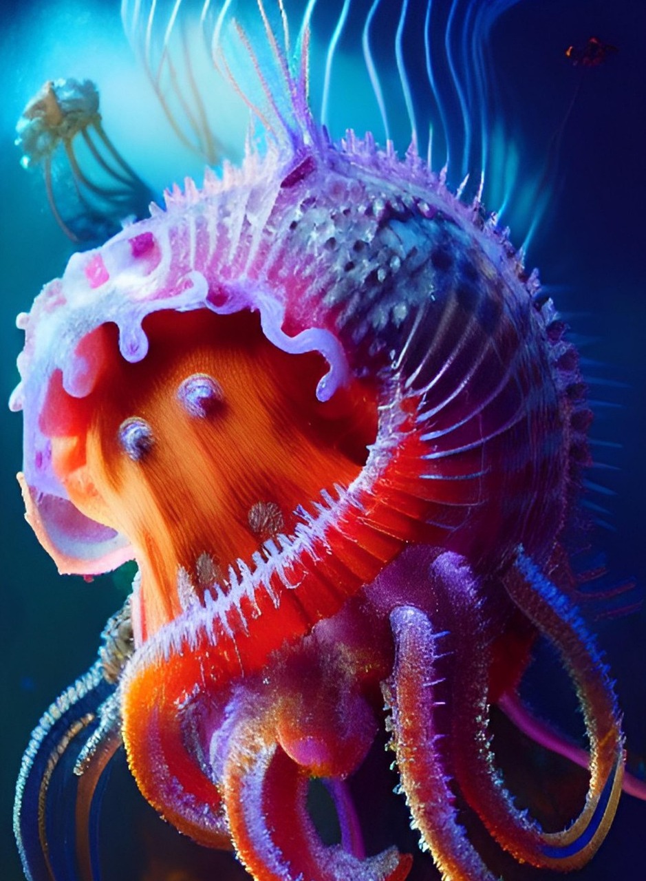 삼화콘덴서 주가 동향