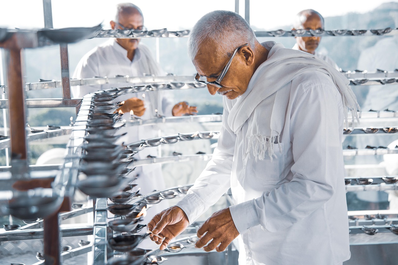 글로벌텍스프리 보조 이미지