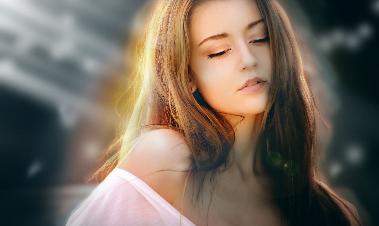 파미셀 관련 이미지