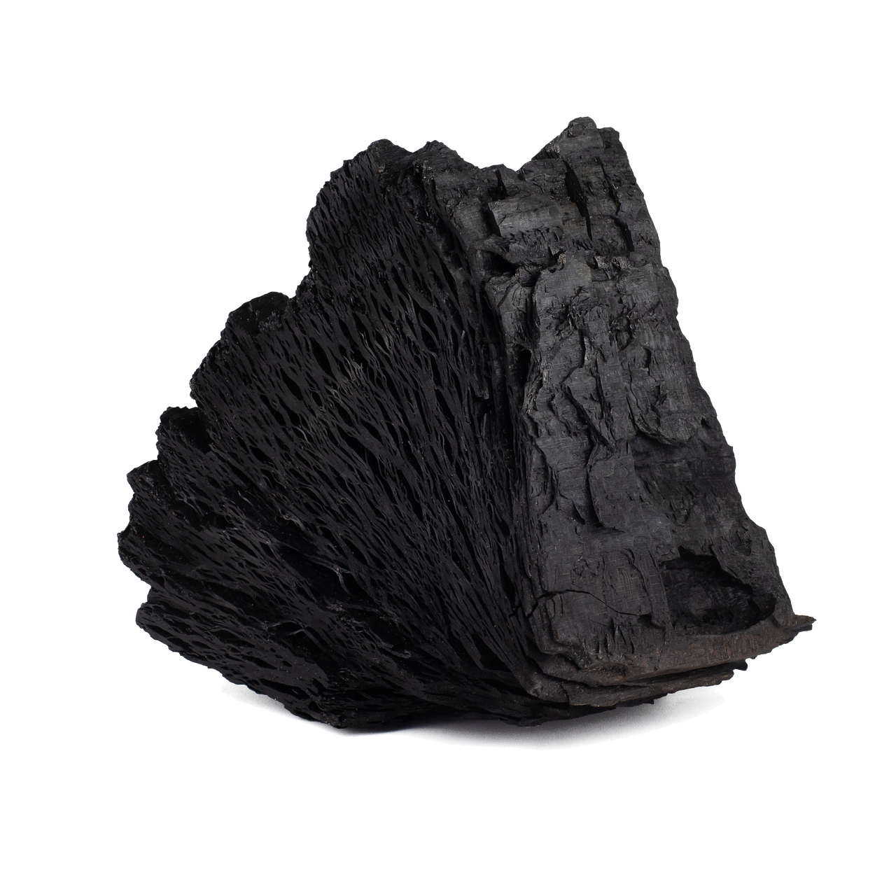 제주은행 네이버페이 협력