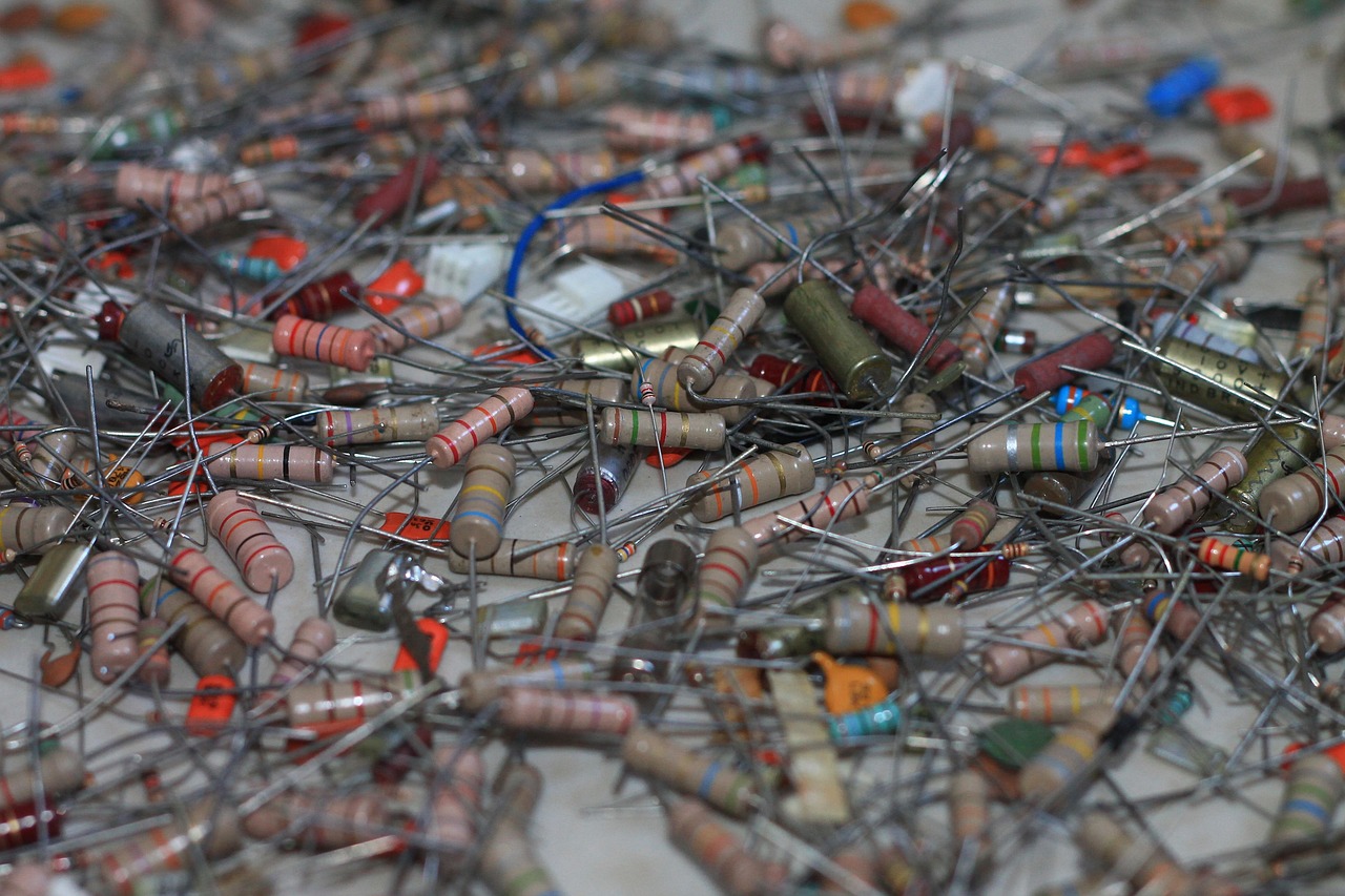 코칩 주가 분석