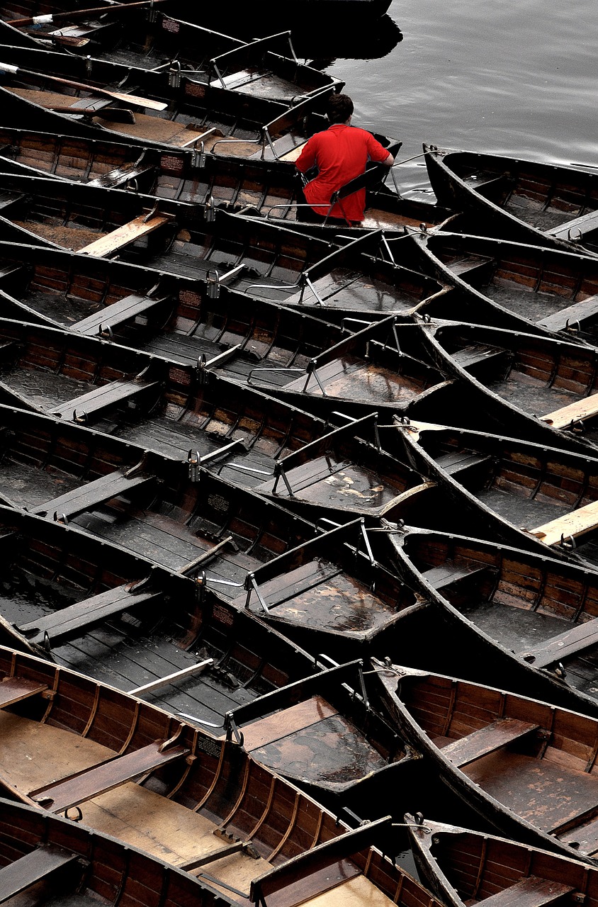 성호전자 기업 이미지