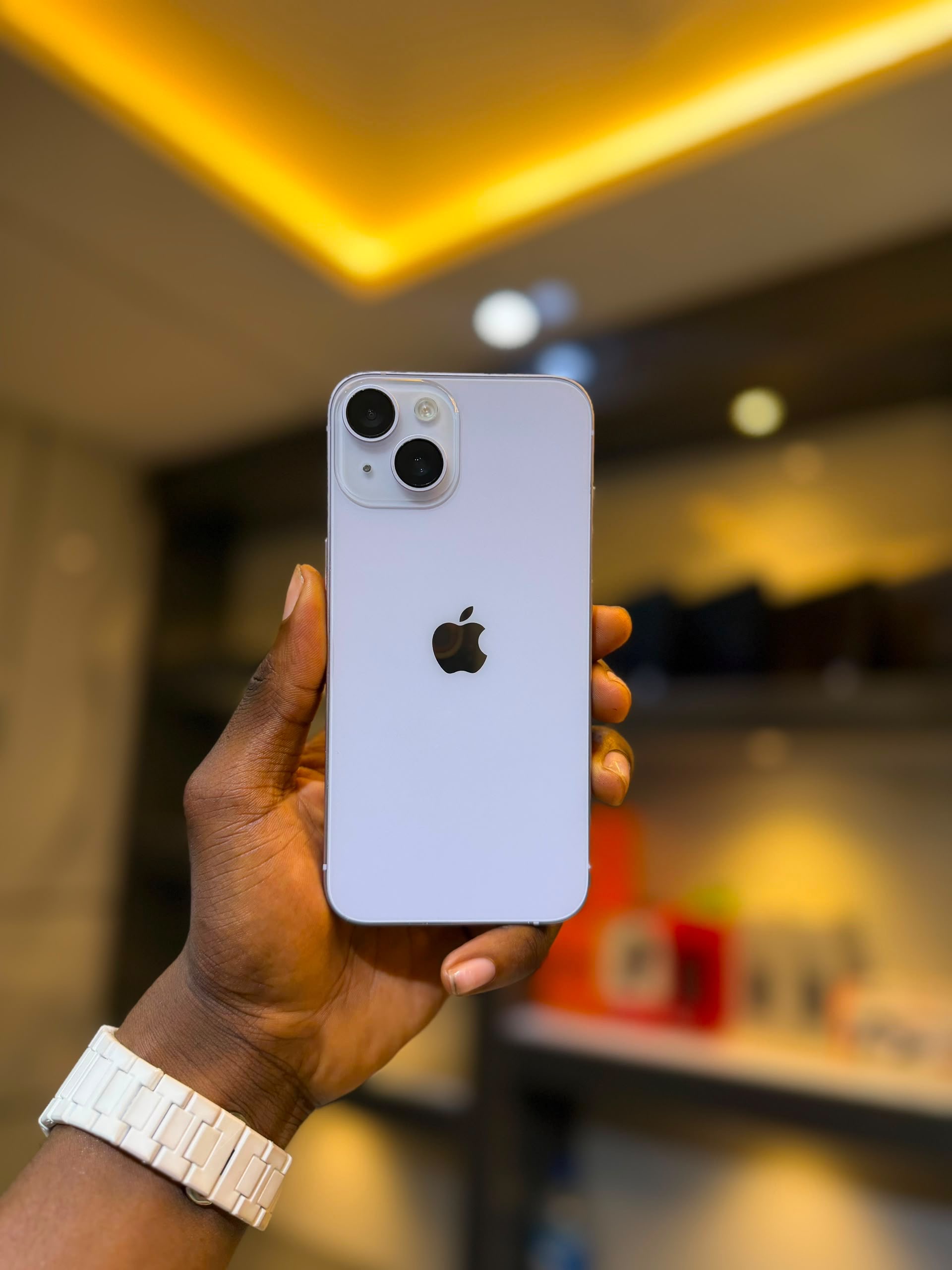 IPhone 14 256gb