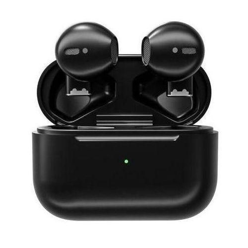 Pro 5s EarPod