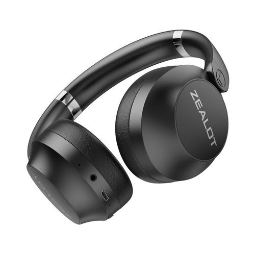 Zealot B38 Wireless BT